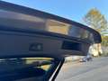 Volkswagen Touareg V8|R-LINE|DYNAUDIO|INNOVISION|AHK|PANO| Gris - thumbnail 20