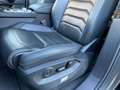 Volkswagen Touareg V8|R-LINE|DYNAUDIO|INNOVISION|AHK|PANO| Gris - thumbnail 35