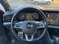 Volkswagen Touareg V8|R-LINE|DYNAUDIO|INNOVISION|AHK|PANO| Gris - thumbnail 13