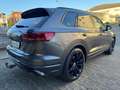 Volkswagen Touareg V8|R-LINE|DYNAUDIO|INNOVISION|AHK|PANO| Gris - thumbnail 6