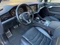 Volkswagen Touareg V8|R-LINE|DYNAUDIO|INNOVISION|AHK|PANO| Gris - thumbnail 7