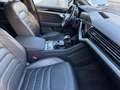 Volkswagen Touareg V8|R-LINE|DYNAUDIO|INNOVISION|AHK|PANO| Gris - thumbnail 43