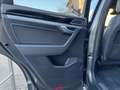 Volkswagen Touareg V8|R-LINE|DYNAUDIO|INNOVISION|AHK|PANO| Gris - thumbnail 22