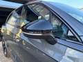 Volkswagen Touareg V8|R-LINE|DYNAUDIO|INNOVISION|AHK|PANO| Gris - thumbnail 32