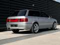 Audi 80 Avant // RS2 Quattro Gris - thumbnail 4