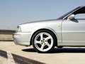 Audi 80 Avant // RS2 Quattro Gris - thumbnail 2