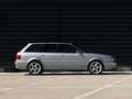 Audi 80 Avant // RS2 Quattro Gris - thumbnail 3