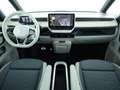 Volkswagen ID. Buzz ID.Buzz PRO 360 AHK LM21 ACC eTÜREN eKLAPPE Blau - thumbnail 5