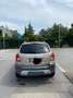 Opel Antara - thumbnail 9