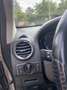 Opel Antara - thumbnail 5