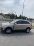 Opel Antara - thumbnail 10