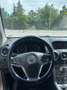Opel Antara - thumbnail 4