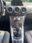 Opel Antara - thumbnail 2