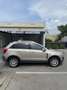 Opel Antara - thumbnail 7