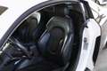 Audi R8 Coupe 4.2 V8 quattro* Cambio Manuale*Pack Carbonio Weiß - thumbnail 12