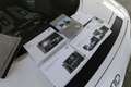 Audi R8 Coupe 4.2 V8 quattro* Cambio Manuale*Pack Carbonio Weiß - thumbnail 15