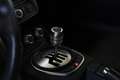 Audi R8 Coupe 4.2 V8 quattro* Cambio Manuale*Pack Carbonio Weiß - thumbnail 13