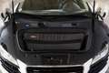 Audi R8 Coupe 4.2 V8 quattro* Cambio Manuale*Pack Carbonio Weiß - thumbnail 9