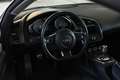Audi R8 Coupe 4.2 V8 quattro* Cambio Manuale*Pack Carbonio Weiß - thumbnail 11