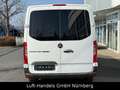 Mercedes-Benz Sprinter III Tourer RWD 216 CDI Klima 8 Sitzer Weiß - thumbnail 5