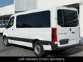 Mercedes-Benz Sprinter III Tourer RWD 216 CDI Klima 8 Sitzer Weiß - thumbnail 6