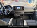 Mercedes-Benz Sprinter III Tourer RWD 216 CDI Klima 8 Sitzer Weiß - thumbnail 9