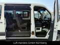 Mercedes-Benz Sprinter III Tourer RWD 216 CDI Klima 8 Sitzer Weiß - thumbnail 11