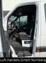 Mercedes-Benz Sprinter III Tourer RWD 216 CDI Klima 8 Sitzer Weiß - thumbnail 7