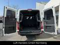 Mercedes-Benz Sprinter III Tourer RWD 216 CDI Klima 8 Sitzer Weiß - thumbnail 10