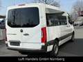 Mercedes-Benz Sprinter III Tourer RWD 216 CDI Klima 8 Sitzer Weiß - thumbnail 4