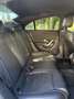 Mercedes-Benz CLA 200 d Aut. Schwarz - thumbnail 10