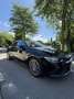 Mercedes-Benz CLA 200 d Aut. Schwarz - thumbnail 2