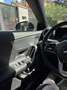 Mercedes-Benz CLA 200 d Aut. Schwarz - thumbnail 9