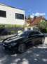 Mercedes-Benz CLA 200 d Aut. Schwarz - thumbnail 15