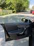 Mercedes-Benz CLA 200 d Aut. Schwarz - thumbnail 14