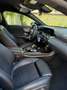 Mercedes-Benz CLA 200 d Aut. Schwarz - thumbnail 11