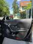Mercedes-Benz CLA 200 d Aut. Schwarz - thumbnail 12