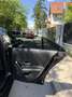 Mercedes-Benz CLA 200 d Aut. Schwarz - thumbnail 13