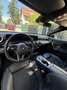 Mercedes-Benz CLA 200 d Aut. Schwarz - thumbnail 5