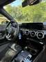 Mercedes-Benz CLA 200 d Aut. Schwarz - thumbnail 3