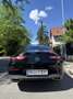 Mercedes-Benz CLA 200 d Aut. Schwarz - thumbnail 4