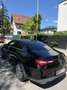 Mercedes-Benz CLA 200 d Aut. Schwarz - thumbnail 6
