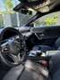 Mercedes-Benz CLA 200 d Aut. Schwarz - thumbnail 7