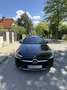 Mercedes-Benz CLA 200 d Aut. Schwarz - thumbnail 8