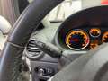 Opel Corsa 1.2i ecoFLEX Cosmo Start/Stop Gris - thumbnail 10