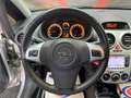 Opel Corsa 1.2i ecoFLEX Cosmo Start/Stop Gris - thumbnail 7