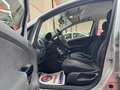 Opel Corsa 1.2i ecoFLEX Cosmo Start/Stop Gris - thumbnail 5