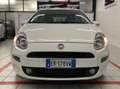 Fiat Punto 5p 1.3 mjt II 16v Easy s Bianco - thumbnail 6
