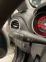 Fiat Punto 5p 1.3 mjt II 16v Easy s Bianco - thumbnail 17