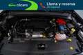 Jeep Compass 1.3 Gse T4 Limited 4x2 130 Gris - thumbnail 34